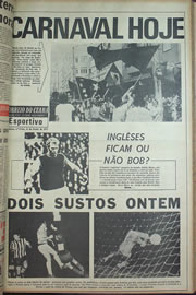 Hemeroteca - pagina correio_do_ceara_1970_06_0177.jpg