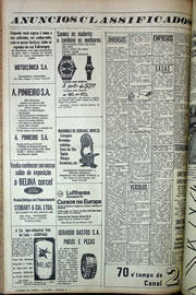 Hemeroteca - pagina correio_do_ceara_1970_06_0178.jpg