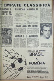 Hemeroteca - pagina correio_do_ceara_1970_06_0179.jpg