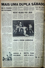 Hemeroteca - pagina correio_do_ceara_1970_06_0180.jpg