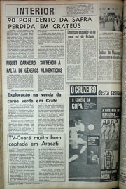 Hemeroteca - pagina correio_do_ceara_1970_06_0182.jpg