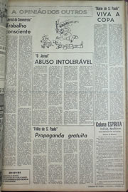 Hemeroteca - pagina correio_do_ceara_1970_06_0183.jpg