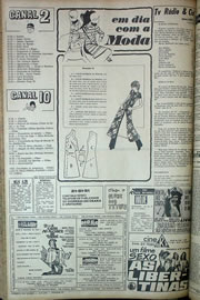 Hemeroteca - pagina correio_do_ceara_1970_06_0184.jpg