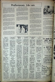 Hemeroteca - pagina correio_do_ceara_1970_06_0186.jpg