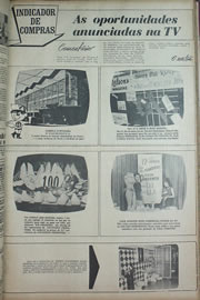 Hemeroteca - pagina correio_do_ceara_1970_06_0187.jpg