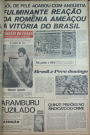 Hemeroteca - pagina correio_do_ceara_1970_06_0189.jpg