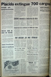 Hemeroteca - pagina correio_do_ceara_1970_06_0190.jpg
