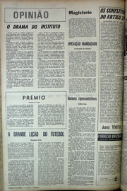 Hemeroteca - pagina correio_do_ceara_1970_06_0192.jpg