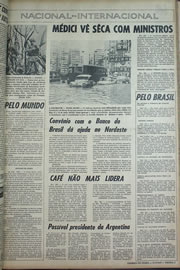 Hemeroteca - pagina correio_do_ceara_1970_06_0193.jpg