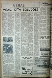 Hemeroteca - pagina correio_do_ceara_1970_06_0194.jpg