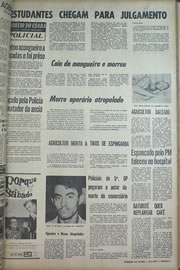 Hemeroteca - pagina correio_do_ceara_1970_06_0195.jpg