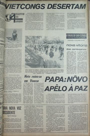 Hemeroteca - pagina correio_do_ceara_1970_06_0197.jpg