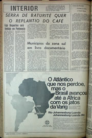 Hemeroteca - pagina correio_do_ceara_1970_06_0198.jpg