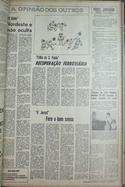 Hemeroteca - pagina correio_do_ceara_1970_06_0199.jpg