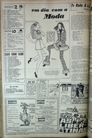 Hemeroteca - pagina correio_do_ceara_1970_06_0200.jpg