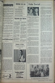 Hemeroteca - pagina correio_do_ceara_1970_06_0201.jpg