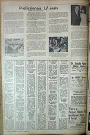 Hemeroteca - pagina correio_do_ceara_1970_06_0202.jpg
