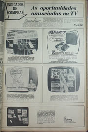 Hemeroteca - pagina correio_do_ceara_1970_06_0203.jpg