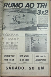 Hemeroteca - pagina correio_do_ceara_1970_06_0205.jpg