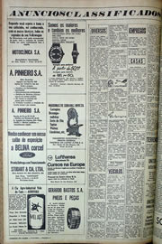 Hemeroteca - pagina correio_do_ceara_1970_06_0206.jpg