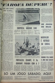 Hemeroteca - pagina correio_do_ceara_1970_06_0207.jpg