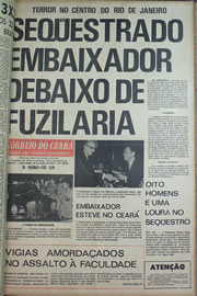 Hemeroteca - pagina correio_do_ceara_1970_06_0209.jpg
