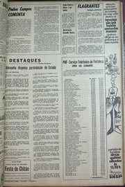 Hemeroteca - pagina correio_do_ceara_1970_06_0211.jpg