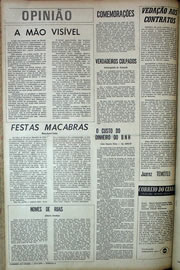 Hemeroteca - pagina correio_do_ceara_1970_06_0212.jpg