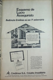 Hemeroteca - pagina correio_do_ceara_1970_06_0213.jpg