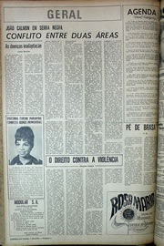 Hemeroteca - pagina correio_do_ceara_1970_06_0214.jpg