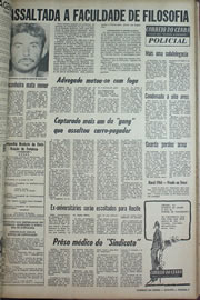 Hemeroteca - pagina correio_do_ceara_1970_06_0215.jpg