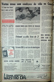 Hemeroteca - pagina correio_do_ceara_1970_06_0216.jpg