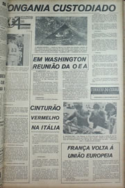 Hemeroteca - pagina correio_do_ceara_1970_06_0217.jpg