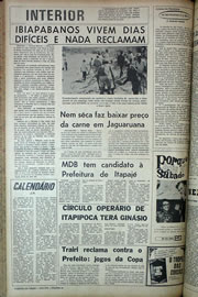 Hemeroteca - pagina correio_do_ceara_1970_06_0218.jpg