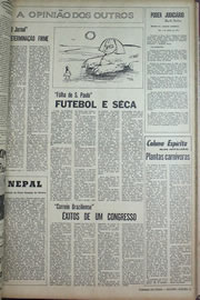Hemeroteca - pagina correio_do_ceara_1970_06_0219.jpg