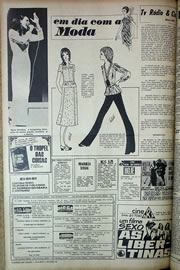 Hemeroteca - pagina correio_do_ceara_1970_06_0220.jpg