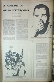 Hemeroteca - pagina correio_do_ceara_1970_06_0224.jpg