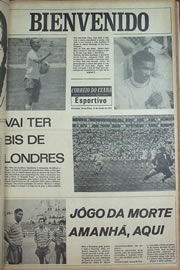 Hemeroteca - pagina correio_do_ceara_1970_06_0225.jpg