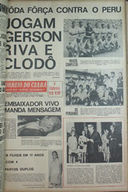 Hemeroteca - pagina correio_do_ceara_1970_06_0229.jpg