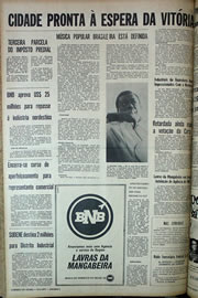 Hemeroteca - pagina correio_do_ceara_1970_06_0230.jpg