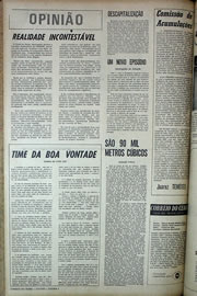 Hemeroteca - pagina correio_do_ceara_1970_06_0232.jpg