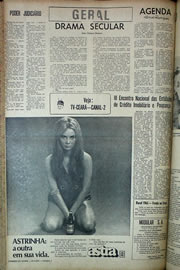 Hemeroteca - pagina correio_do_ceara_1970_06_0234.jpg