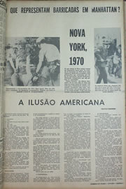 Hemeroteca - pagina correio_do_ceara_1970_06_0235.jpg
