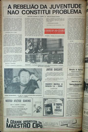 Hemeroteca - pagina correio_do_ceara_1970_06_0236.jpg