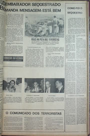 Hemeroteca - pagina correio_do_ceara_1970_06_0237.jpg