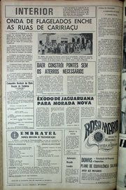 Hemeroteca - pagina correio_do_ceara_1970_06_0238.jpg