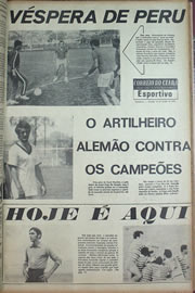 Hemeroteca - pagina correio_do_ceara_1970_06_0239.jpg