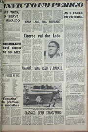 Hemeroteca - pagina correio_do_ceara_1970_06_0241.jpg