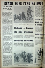 Hemeroteca - pagina correio_do_ceara_1970_06_0242.jpg