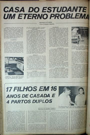 Hemeroteca - pagina correio_do_ceara_1970_06_0244.jpg
